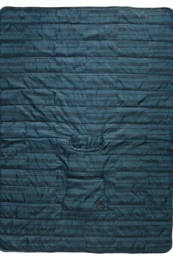 Therm-a-Rest Slaapzak Honcho Poncho