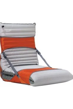 Therm-a-Rest Stoeltje Trekker Chair 20