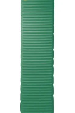 Therm-a-Rest Verhuur - Luchtmatras Neoair Venture
