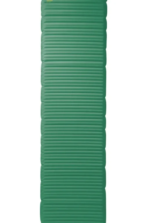 Therm-a-Rest Verhuur - Luchtmatras Neoair Venture