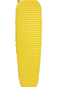 Therm-a-Rest Verhuur - Luchtmatras Neoair Xlite Nxt L