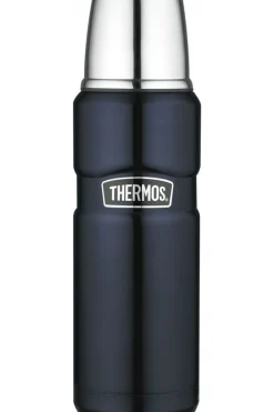 Thermos Isolatiefles King 470 Ml