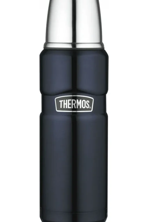 Thermos Isolatiefles King 470 Ml