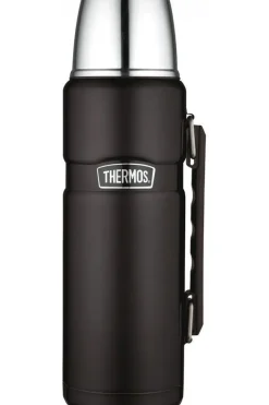 Thermos Isolatiefles King 1,2 Liter