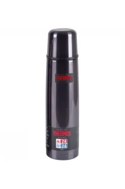Thermos Isolatiefles Thermax 1 Liter