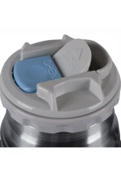 Thermos Isolatiefles Thermax 1 Liter