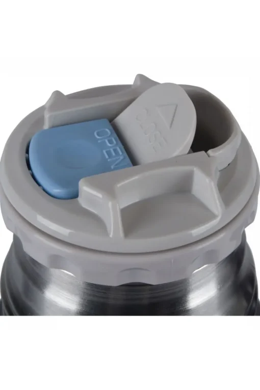 Thermos Isolatiefles Thermax 1 Liter