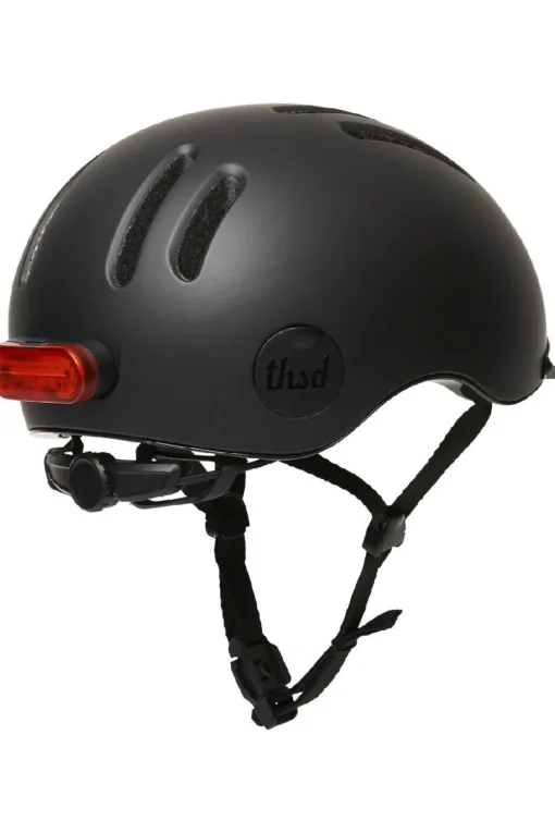 Thousand Fietshelm Chapter Mips