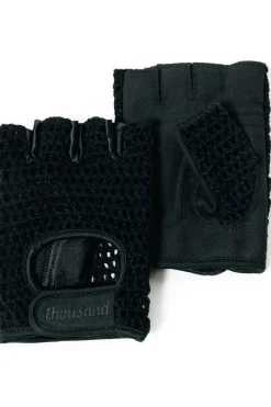 Thousand Handschoen Gloves