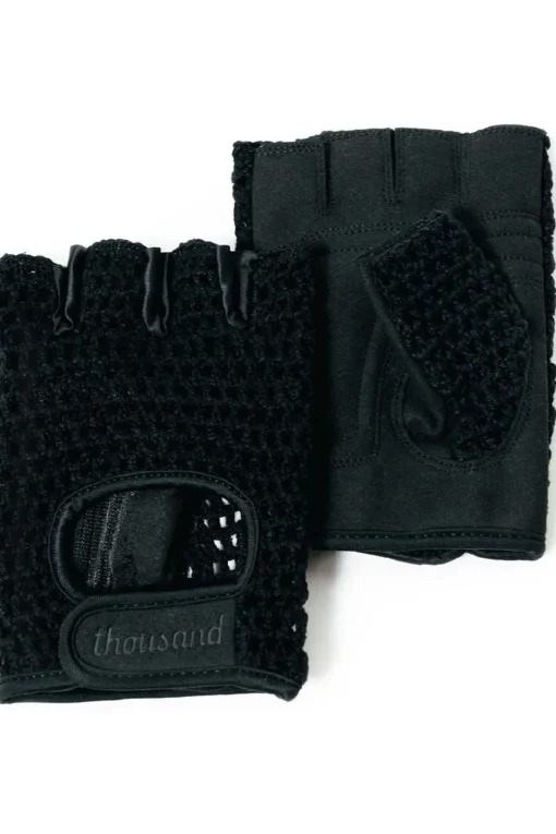Thousand Handschoen Gloves