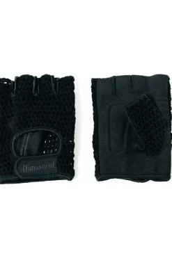 Thousand Handschoen Gloves