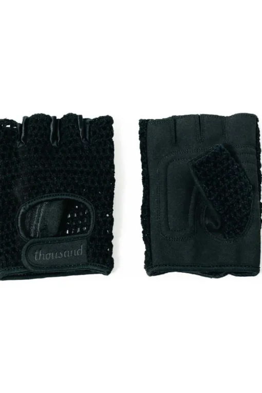 Thousand Handschoen Gloves