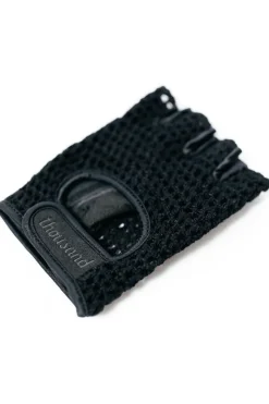 Thousand Handschoen Gloves