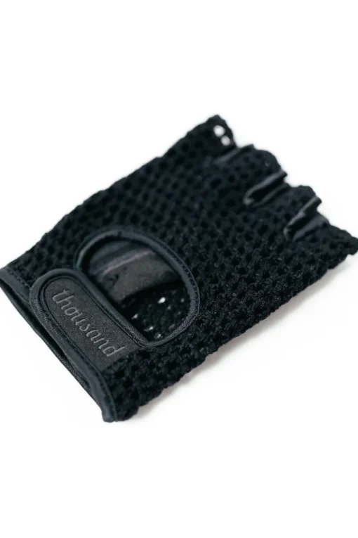 Thousand Handschoen Gloves
