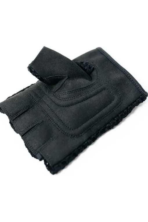 Thousand Handschoen Gloves