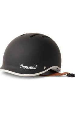 Thousand Helm Heritage 2