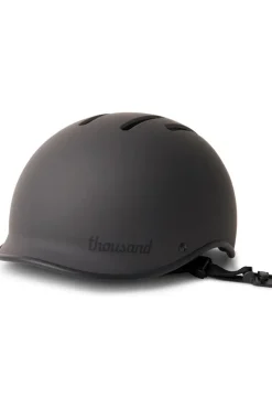 Thousand Helm Heritage 2