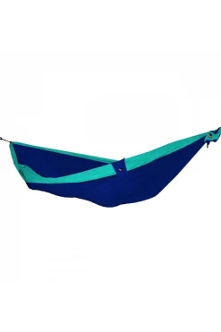 Ticket To The Moon Hangmat King Size