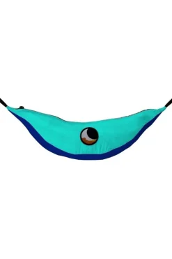 Ticket To The Moon Hangmat King Size