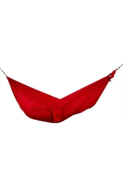 Ticket To The Moon Hangmat Compact Hammock