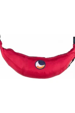 Ticket To The Moon Hangmat Compact Hammock