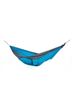 Ticket To The Moon Hangmat Original Hammock