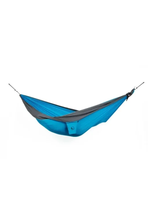 Ticket To The Moon Hangmat Original Hammock