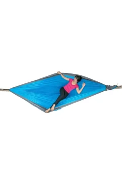Ticket To The Moon Hangmat Original Hammock