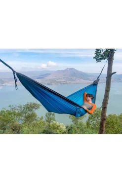 Ticket To The Moon Hangmat Original Hammock