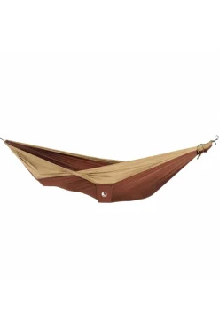 Ticket To The Moon Hangmat King Size