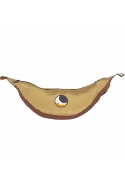 Ticket To The Moon Hangmat King Size