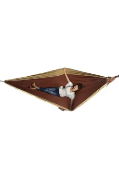 Ticket To The Moon Hangmat King Size