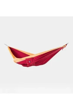 Ticket To The Moon Hangmat Original Hammock
