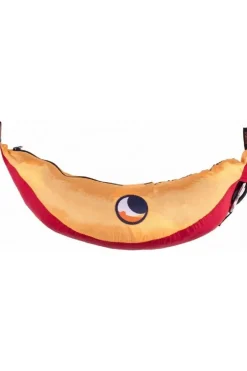 Ticket To The Moon Hangmat Original Hammock