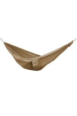 Ticket To The Moon Hangmat Kingsize