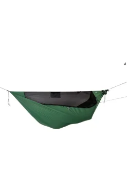 Ticket To The Moon Hangmat Pro Hammock With Bug Net