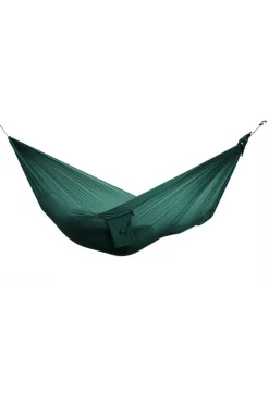 Ticket To The Moon Hangmat Lightest Hammock