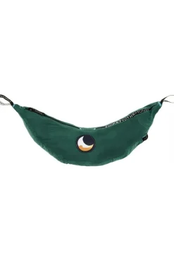 Ticket To The Moon Hangmat Lightest Hammock