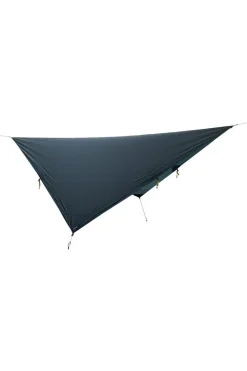 Ticket To The Moon Tarp