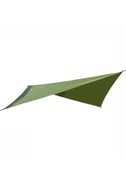 Ticket To The Moon Tarp