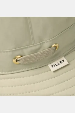 Tilley Hoed Airflo Medium Brim Ltm5
