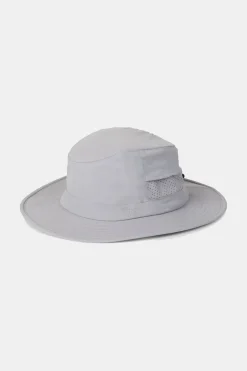 Tilley Hoed Dunes Explorer Hat