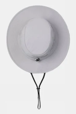 Tilley Hoed Dunes Explorer Hat