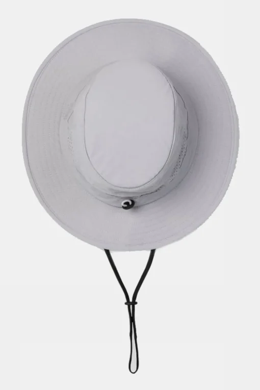 Tilley Hoed Dunes Explorer Hat