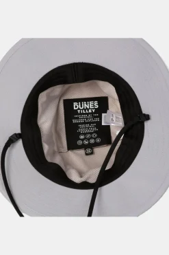 Tilley Hoed Dunes Explorer Hat