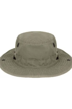 Tilley Hoed T3 Wanderer