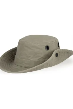 Tilley Hoed T3 Wanderer