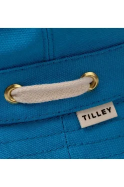 Tilley Hoed The Iconic T1