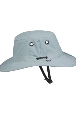 Tilley Ultralight T5 Classic
