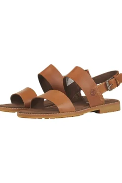 Timberland Sandalen Chicago Riverside 2